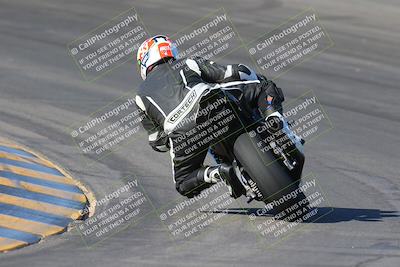 media/Nov-12-2023-SoCal Trackdays (Sun) [[5d1fba4e7d]]/Turn 10 Backside (115pm)/